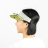 PARAPACK V-CAP